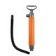thumbnail image 5 of Bomba de Agua Manual MABOTO Portátil para Kayak, 5 of 8