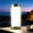 Green 106 LED, variant on Glocusent 106 LED Camping Lights, Up to 80Hrs, 5000mAh Camping Lantern Rechargeable with 5 Brightness 3 Modes & SOS, IP68 Waterproof, Max 1200LM, Lanterns for Power Outages Hiking Emergency Hurricane