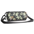 thumbnail image 1 of Practical Bicycle Bag Multifunctional Bike Bag Large Capacity Bike Front, 1 of 8