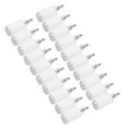 thumbnail image 3 of Fuel Filter,20PCS Fuel Filter Replacement Lawn Mower Fuel Filter Chain Saw Fuel Filter Top Tier Quality, 3 of 8