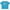 Turquoise, variant on Inktastic Tyrannosaurus Rex Boys or Girls Baby T-Shirt