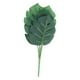 thumbnail image 5 of Monstera DIY, Monstera artificial, hojas artificiales falsas, Monstera artificial, construcción robusta, 5 of 12