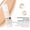 A, variant on Color Changing Foundation Concealer, Light Shade, Upgraded Formula, 30g