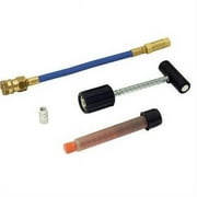 Spectronics Corp R1234YF AC Dye Kit TP-9844