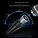 thumbnail image 4 of MicróFono de Karaoke MIC Handheld Dynamic Wired MicróFono DináMico Clear Voice para Karaoke Vocal Music Performanc, 4 of 5