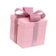 thumbnail image 3 of Cajas de regalo de Navidad Decoraciones navideñas Cajas cuadradas Caja de regalo Caja de Navidad Rosa, 3 of 9