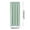 Green, variant on GFHFHITJ Blackout Curtain, Heat Insulation Energy Saving Curtains, Scandinavian Solid Colour Silk for Bedroom and Kitchen