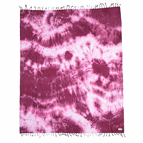 How to wash sand cloud towel