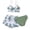 Z-green-b, variant on LNMQLPDBS Tween Swimwear Tween Girls Swimsuits Tween Bathing Suits Toddler Swimsuit Tankini for Girls 10-12 Size 5t Girls Clothes Ropa Niño 3 Años 5t Boys Clothes Girl Clothes Boys Toddler