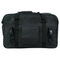 thumbnail image 3 of Rockville TB10 v2 Padded Speaker Bag Carry Case For 10" DJ PA Speakers+Stand, 3 of 12
