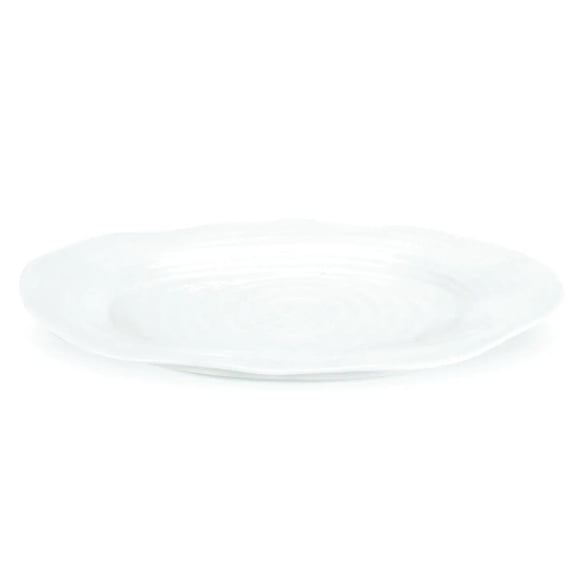 Portmeirion Sophie Conran Large Oval Platter 17 inch - 1 Piece
