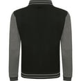 thumbnail image 2 of Awdis Varsity College Jacket, 2 of 4