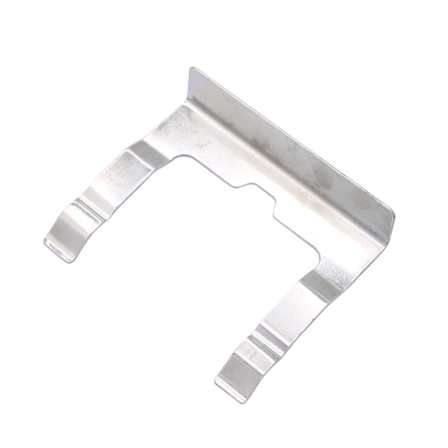 2009-2018 Dodge Ram 1500 10-18 2500 3500 Headlights Black Quad Style Headlamps E - Foto 10