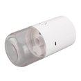 thumbnail image 3 of Máquina de Aromaterapia, Difusor de Fragancia de Atomización Fina Conveniente Uso de 55 ml de Capacidad para la Hábitacia del Hotel en Casa, 3 of 7