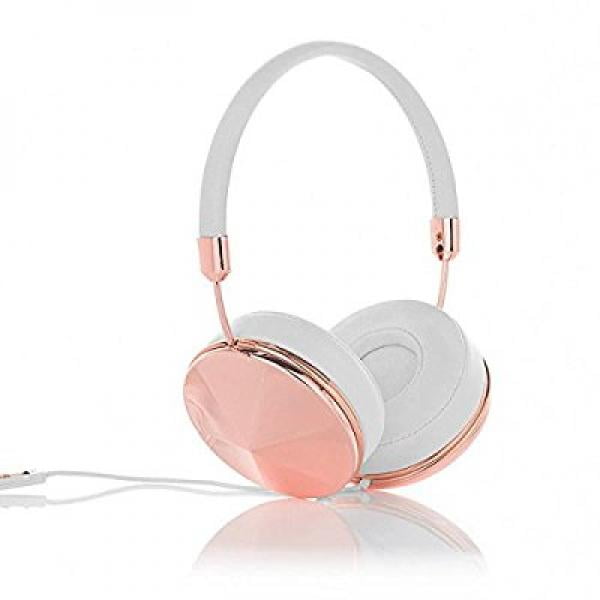 Frends taylor rose gold - Walmart.com
