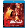 thumbnail image 1 of No Man's Land: The Rise of Reeker (2008) [ NON-USA FORMAT, Blu-Ray, Reg.B Import - Germany ], 1 of 1