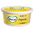 thumbnail image 2 of Becel Originale, 2 of 5