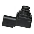 thumbnail image 3 of Manifold Absolute Pressure Sensor, 3 of 5