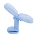 thumbnail image 4 of DEWIN Corrector de Postura Sentado para niños, Almohada de Siesta de corrección de Postura de prevención de miopía 2 en 1 para Estudiantes, para aulas y hogar(Azul), 4 of 5