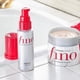 thumbnail image 5 of Aceite Capilar Shiseido Fino Premium Touch - S&eacute;rum 70 Ml, 5 of 8