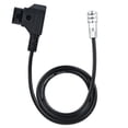 thumbnail image 2 of Phone Adapterfor Osmo Pocket,Mobile Phone Connector for Smartphone Adapterfor DJI Pocket Mobile Phone Connector Proven Performance, 2 of 8