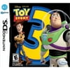 Toy Story 3 (ds) - Pre-owned