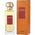 thumbnail image 1 of AMAZONE de Hermes, EDT SPRAY 3.3 OZ, 1 of 2