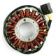 thumbnail image 3 of Generador de estator apto para Honda CB1000R CB 1000 R 2008-2015 14 13 12 11 10 09, 3 of 4