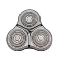 thumbnail image 2 of 3 Pcs Tête de Rasoir Électrique compatible S500C S500 S300 + Tête de Rasoir compatible Brosse MJTXD01SKS Accessoires_Perfect Gift, 2 of 5