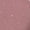 Dusty Pink, variant on Women's Figure Ice Skating Dress Long Sleeve Rhinestones Roller Skating Lyrical Dancewear Burgundy S
