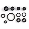 thumbnail image 1 of OUYAWEI:9 9-03 Ford 7.3 7.3L Filtre à Carburant Diesel Powerstroke Kit Joint Torique, 1 of 7