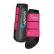 thumbnail image 1 of Botas para cepillar caballos Shires ARMA Air Motion Raspberry Cob, 1 of 1