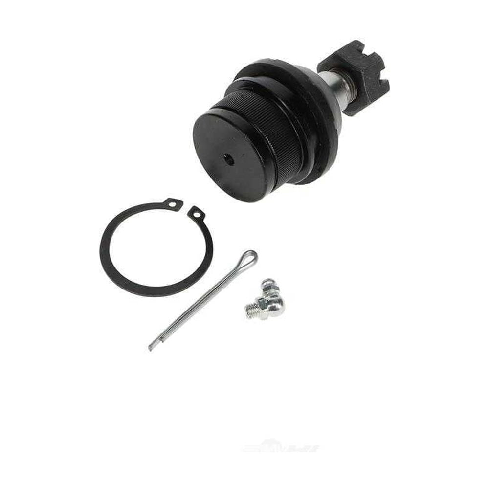 ACDelco 46D2100A Front Lower Ball Joint