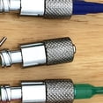 thumbnail image 4 of BESTYASH 2 Pcs Adaptateur d'Aiguille Réutilisable pour Distributeur avec Installation Facile et Grand Application, 4 of 8