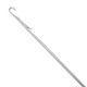 thumbnail image 1 of Aguja De Máquina De Tejido De 50 PC, Acero De Alta Resistencia Con Dureza Superior, Agujas De Herramientas De Tejido De Reemplazo Profesional Para Costura Y Creación Textil, 1 of 7