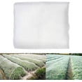 thumbnail image 4 of Red de patio para pájaros para una protección integral, malla para árboles y vegetales que protege su jardín de intrusos y permite que la luz y el agua nutran sus vegetales, 4 of 8