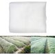 thumbnail image 4 of Red de malla ultrafina para jardín, malla de jardín ligera y ajustada para una protección inigualable, que garantiza un crecimiento saludable de plantas y verduras bajo la luz del sol y el agua, 4 of 8