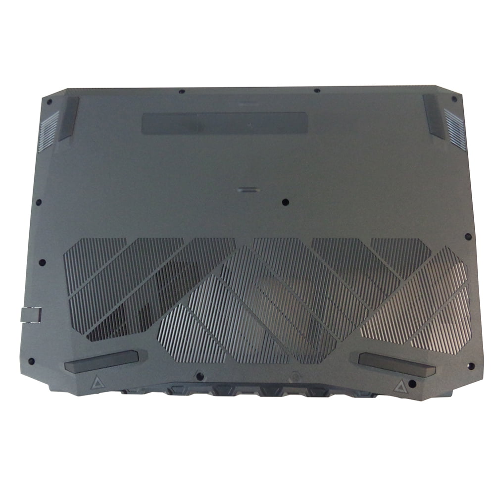 Acer Nitro 5 AN51751 Laptop Lower Bottom Case 60.Q5EN2.001 Walmart