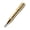 Tooth Width - 1.8 mm / 1 Tooth, variant on Sinabroks Pricking Irons 'Flat'