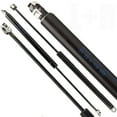thumbnail image 5 of 2PCS Hood Gas Lift Support Damper Shock Strut For 318 323 325 328 M3 E36, 5 of 6