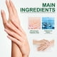 thumbnail image 5 of 1-6pcs HOUKEA 1 Pair Far-Infrared Emitting Therapy Gloves Joint Care Gloves for Hand Pain Relief Wat, 5 of 5