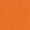 Safety Orange, variant on Hanes Men’s Safety Short Sleeve T-Shirt, 5 oz., 60/40 Cotton/Poly, Hi Vis Workwear, Safety Green, 3XL