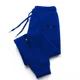 thumbnail image 4 of Pantalones casuales nuevos de cuatro estaciones para hombres y mujeres 2024, pantalones de moda, pantalones deportivos para exteriores, 4 of 5