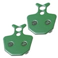 thumbnail image 2 of Outil de Réparation X-Key pour Baofeng UV-5R 888S Talkie-Walkie pour MOTOROLA GP338, 2 of 9