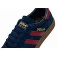 thumbnail image 3 of Ad-id-as Spezial HandBall Navy Gum Sneakers Low Top Originals Retro Shoes Men Size, 3 of 6