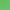 Green, variant on BLVB Kids T-Shirts Short Sleeve Cotton Plain Top Tees Boy & Girl Unisex Toddler Children Summer Clothes