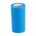thumbnail image 1 of 1*Extra Strong Polytunnel | Greenhouse Repair Tape AU or Clear | | Blue PE -AU H8C6, 1 of 1
