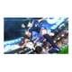 thumbnail image 3 of Captain Tsubasa Rise Of New Champions PlayStation 4 Físico, 3 of 3
