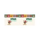 thumbnail image 5 of Duo de Termo Navidad 20oz Reno Cool Merry Christmas, 5 of 6