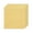 Beige, variant on 10PCS 3D Wall Panels, 4mm x 35cm x 38.5cm Wallpaper Sticker with Self-Adhesive Waterproof Brick PE Foam Wall Panels Peel and Stick for Interior Wall Decor, Home Decoration-Beige